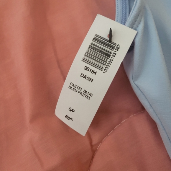 Tna Aritzia TnAction Dash Dress - Picture 2 of 3